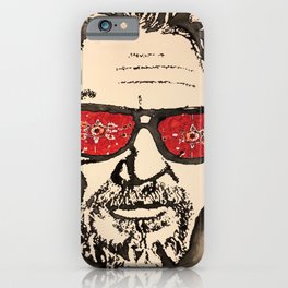 the big lebowski iphone cases to match