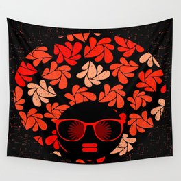 Afro American Wall Tapestries For Any Decor Style Society6