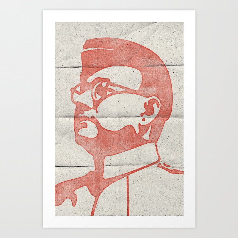 Netaji Subhas Chandra Bose Art Print By Manishmansinh Society6 If you have your own one, just send us the image and we will show it on the. netaji subhas chandra bose art print by manishmansinh