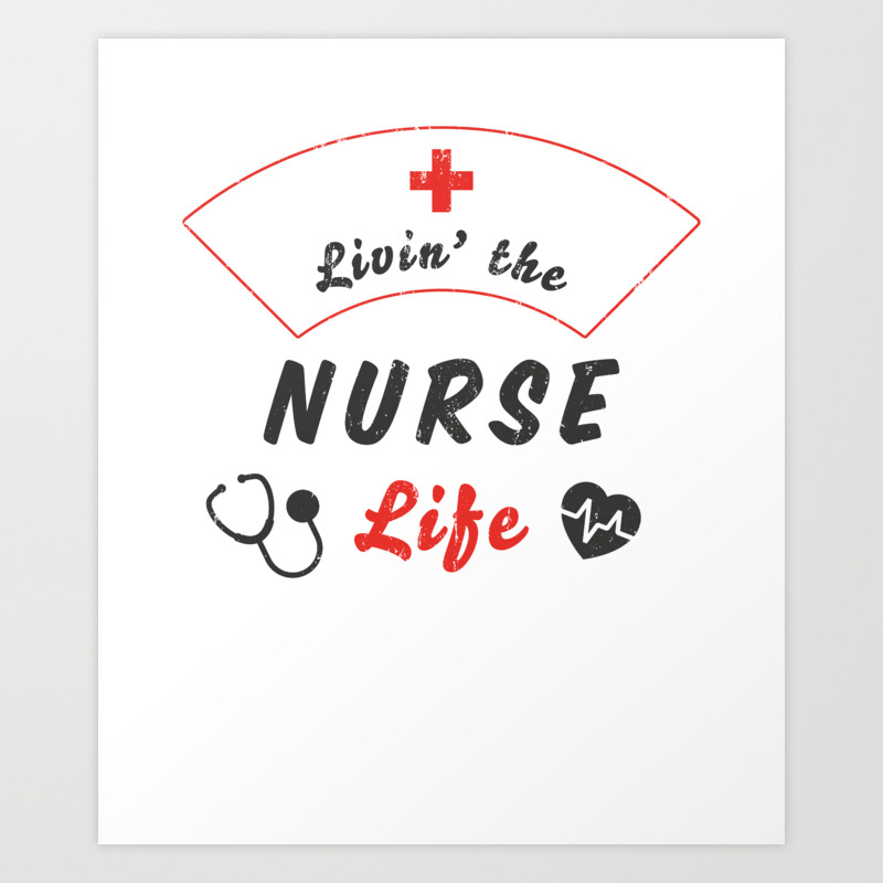 society6