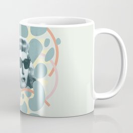 Stone Stunner Coffee Mug