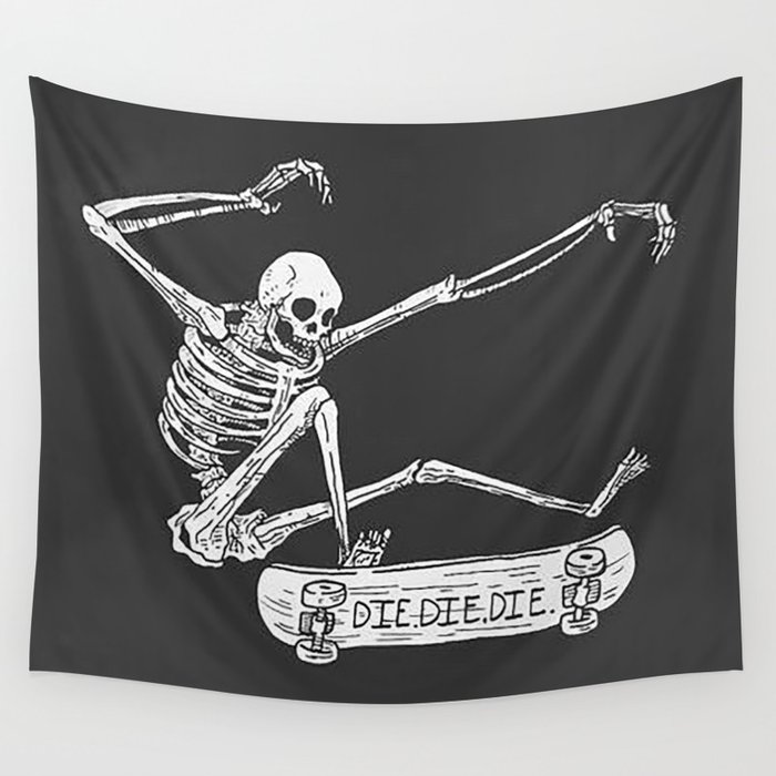 cool tapestries