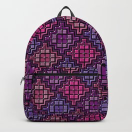 Geometrix 108 Backpack