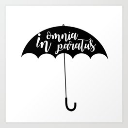 Omnia Art Prints For Any Decor Style Society6 Omnia Art Prints For Any Decor Style Society6