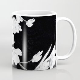 Apple Blossoms Coffee Mug