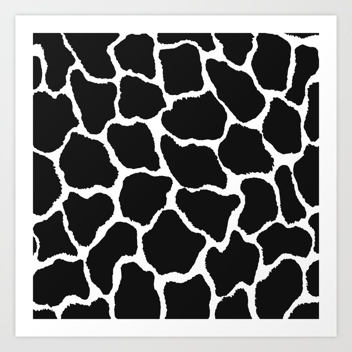 epsonnet setup manager