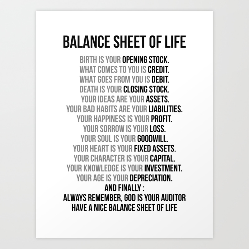 society6
