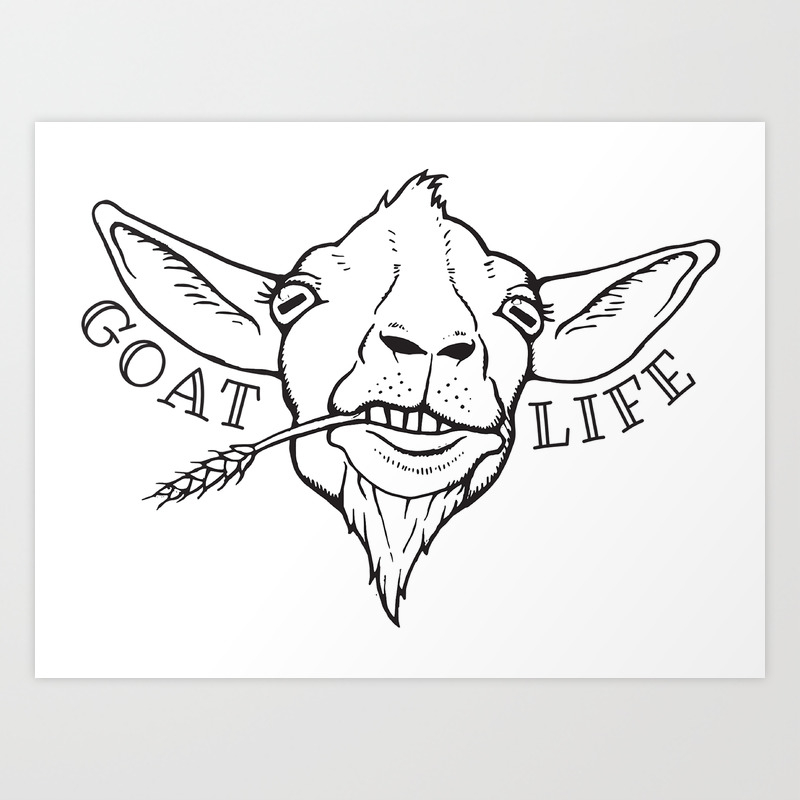 society6