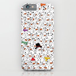 Cases By Gergely Dudas Dudolf Society6 society6