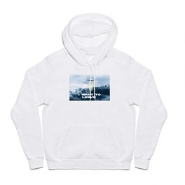 I want to leave Hoody | Beammeup, Alien, Graphicdesign, Ufos, Unexplained, Iwanttoleave, Aliens, Et, Flyingsaucer, Hipster 