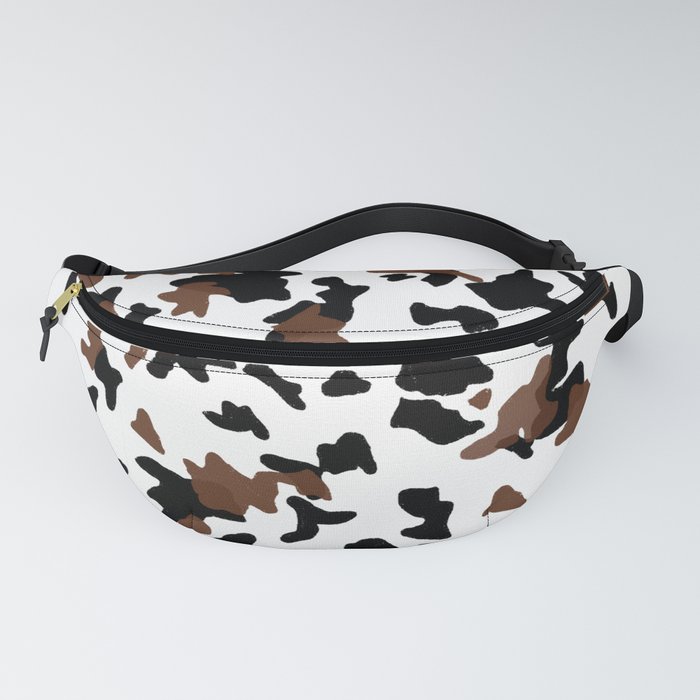 purses fall 2018