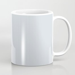 There are whole movements that I wrote imagining us, Coffee Mug