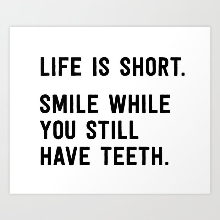 society6