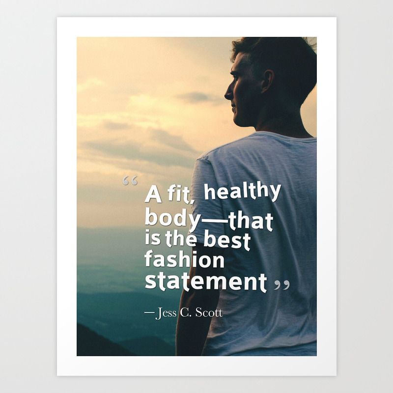 Quotes Youth