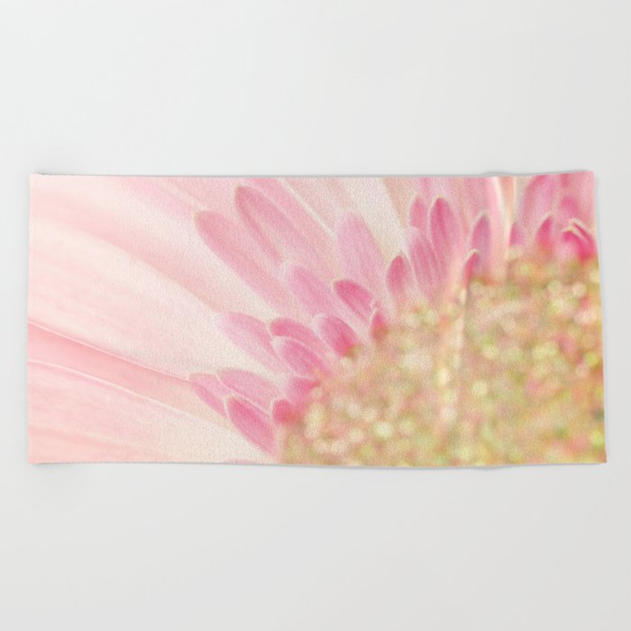 prints for little girl room