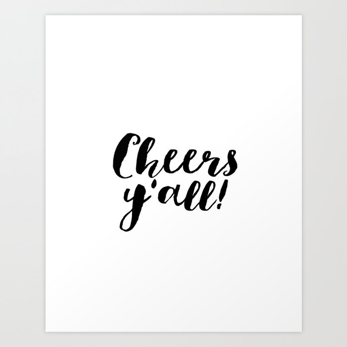 society6