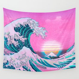vibe tapestry