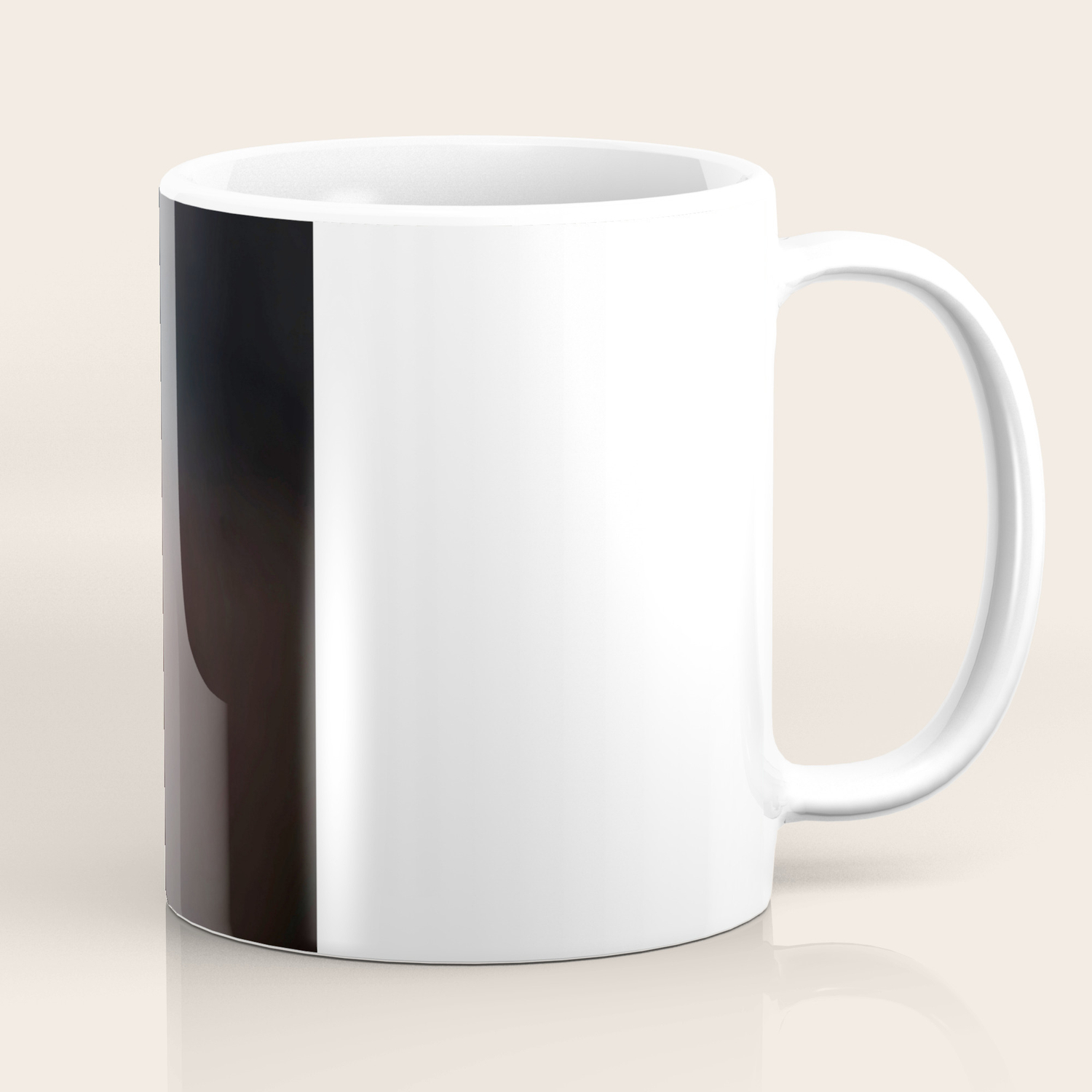 A Winter S Promise Coffee Mug By Terriellis Society6