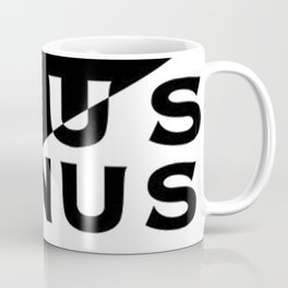 Crankgameplays Coffee Mugs To Match Your Personal Style Society6