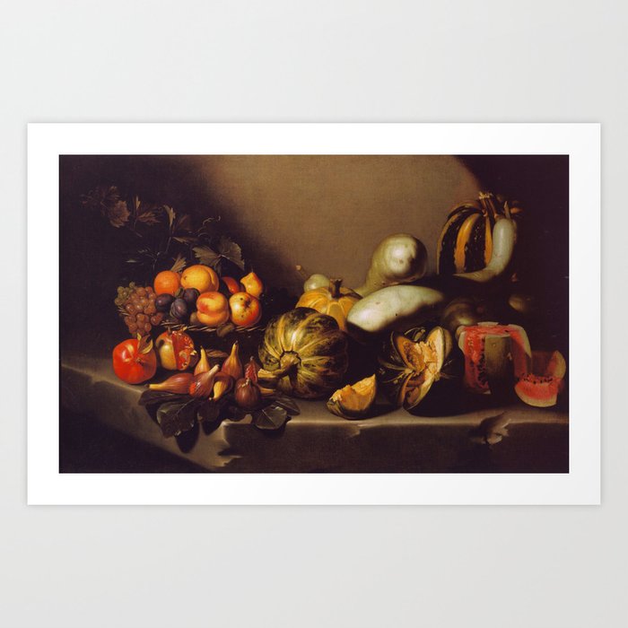 society6