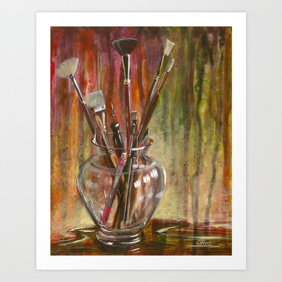 society6