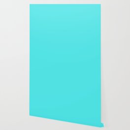 Celeste Wallpaper For Any Decor Style Society6