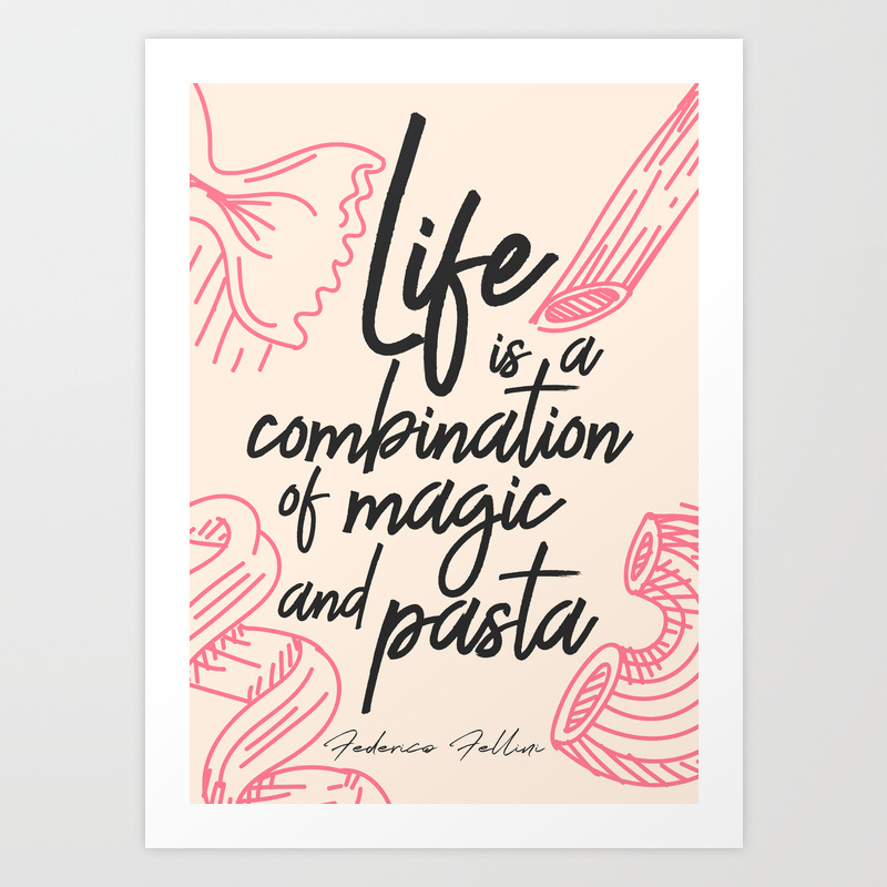 society6