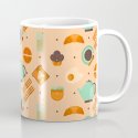 Miyazaki S Coffee Mug By Badodds Society6
