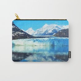 Glacier Bay Carry-All Pouch