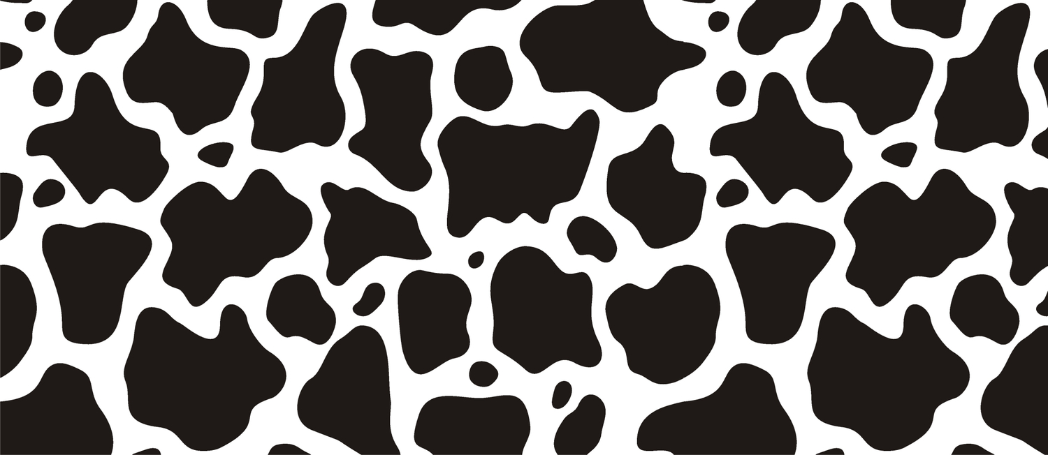 Cow Pattern Background Coffee Mug By Sifis Society6 Download cow print 2 hd cow print wallpaper from the above hd widescreen 4k 5k 8k ultra hd resolutions for desktops laptops. cow pattern background coffee mug by sifis