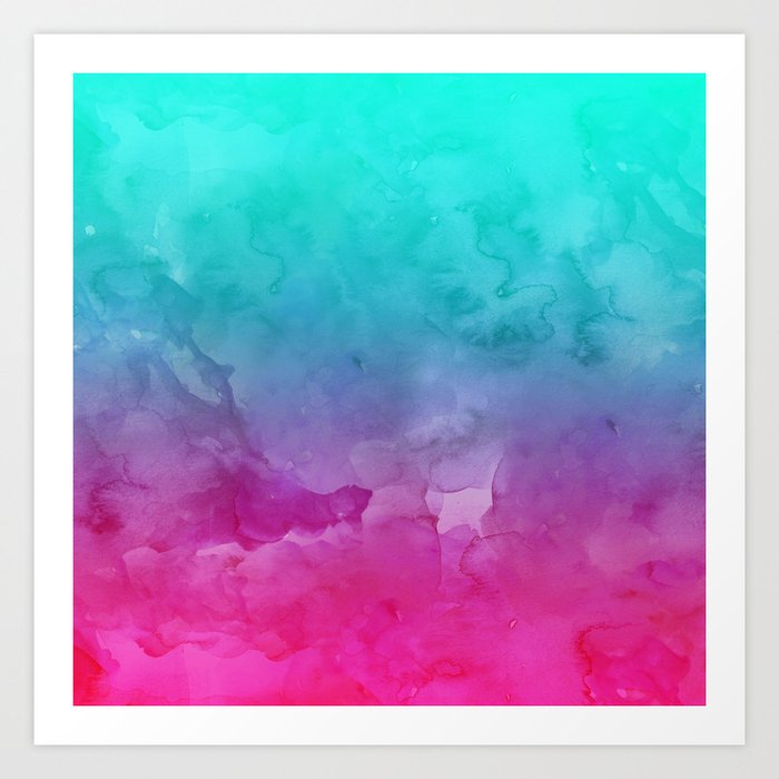 Featured image of post Ombre Backgrounds Watercolor