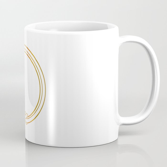 Featured image of post Snake Handle Mug / Originally the first iteration of gear fourth was bound man but due to copyright issue.