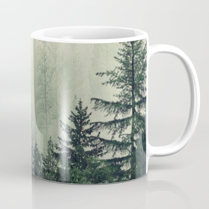 society6
