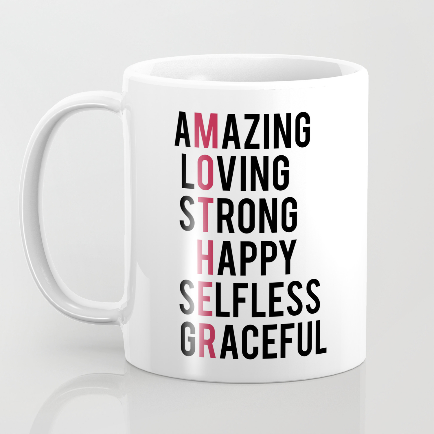 Free Free Mom Mug Svg 153 SVG PNG EPS DXF File