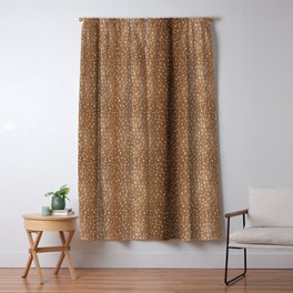 Native American Blackout Curtains For Any Room Or Decor Style Society6