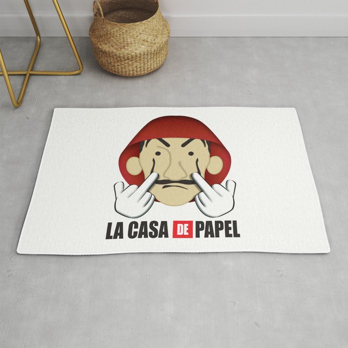society6