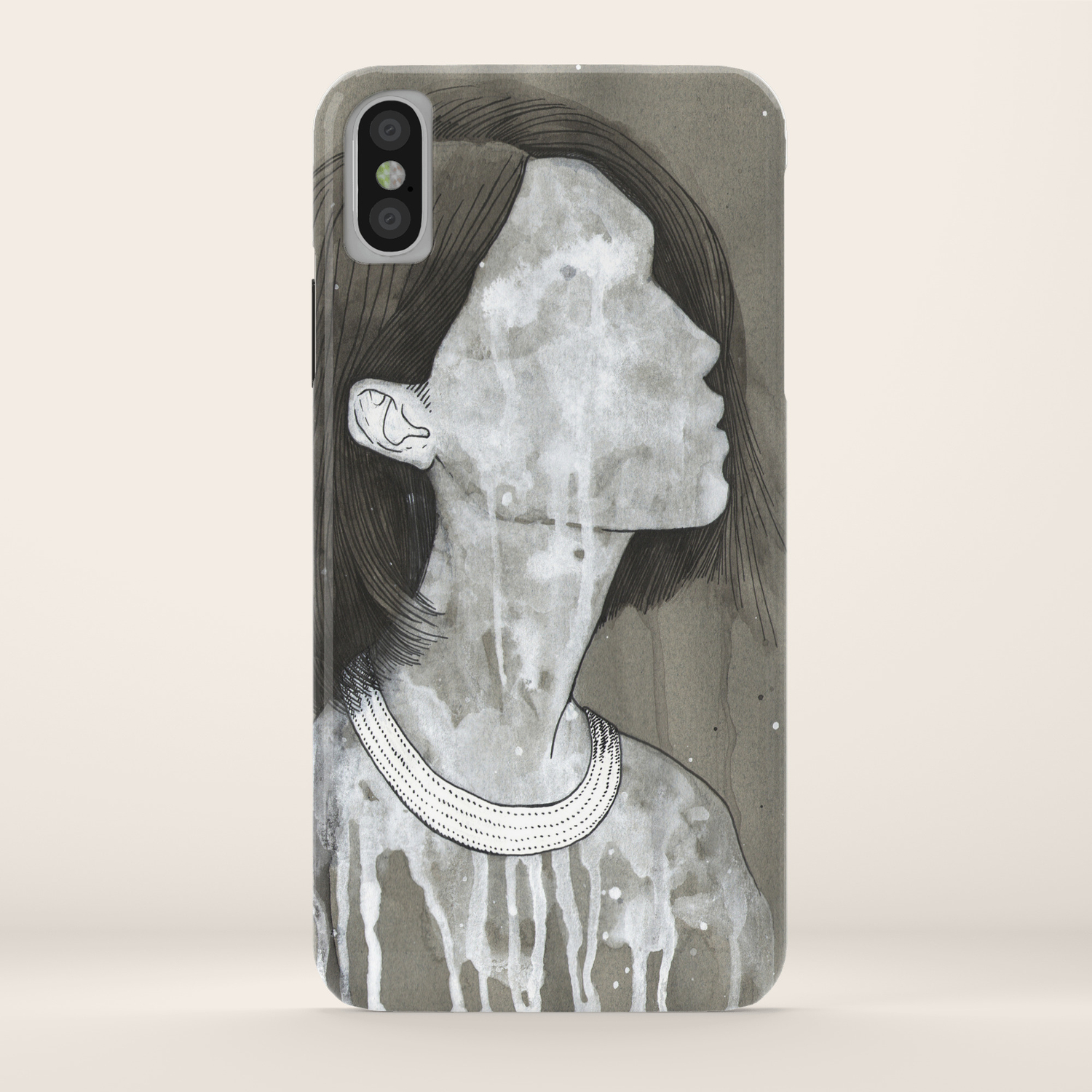 society6