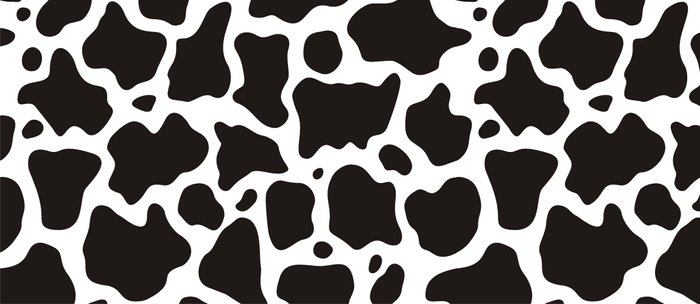 Cow Pattern Background Coffee Mug By Sifis Society6 Download, share or upload your own one! cow pattern background coffee mug by sifis