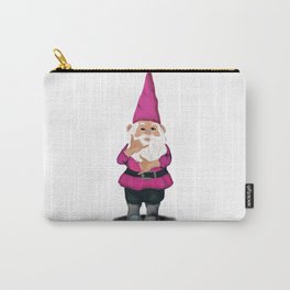 Hangin with my Gnomies - Hang Loose / Shaka Carry-All Pouch