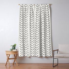 Fun Blackout Curtains For Any Room Or Decor Style Society6