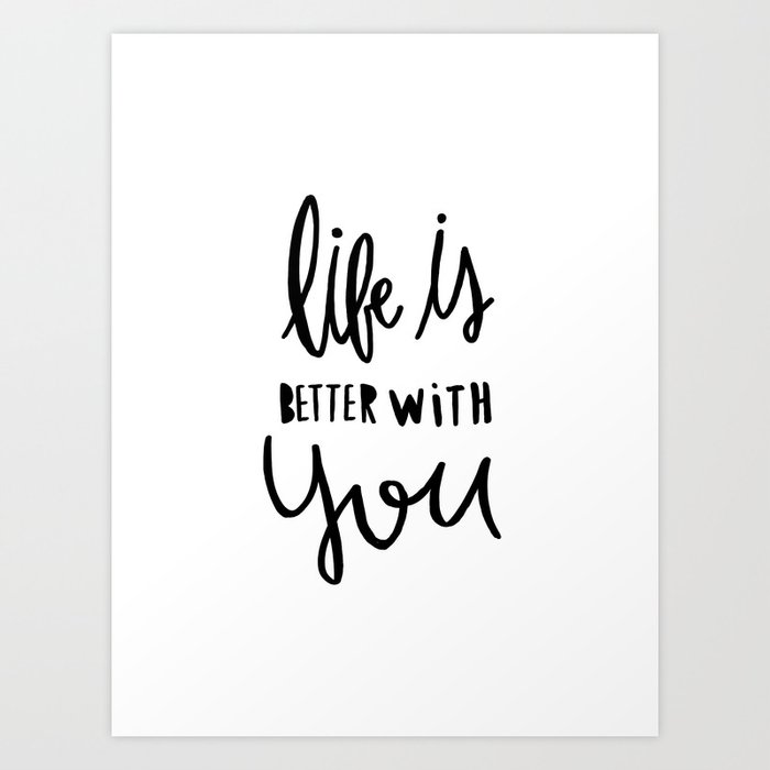society6