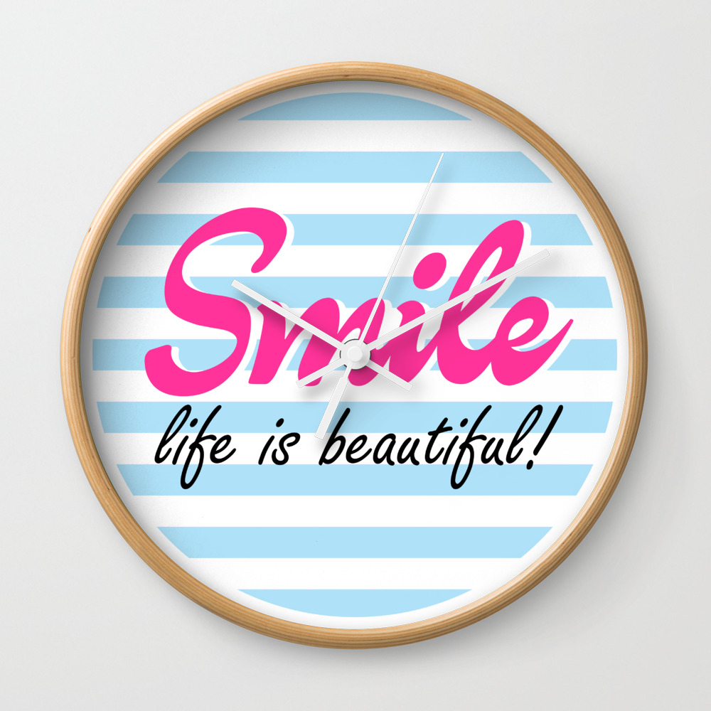 society6