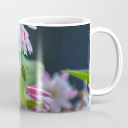 Scent of Spring Coffee Mug