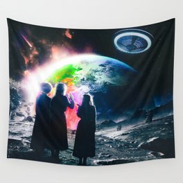 tapestry lil uzi