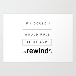 Got7 Art Prints For Any Decor Style Society6