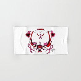 Lynette K.'s Store | Society6