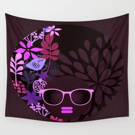 Afro American Wall Tapestries For Any Decor Style Society6