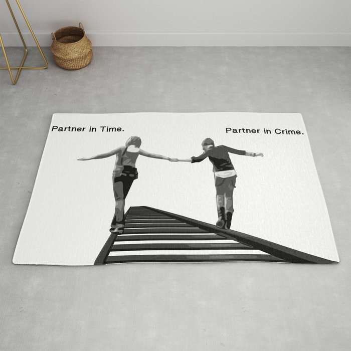 society6