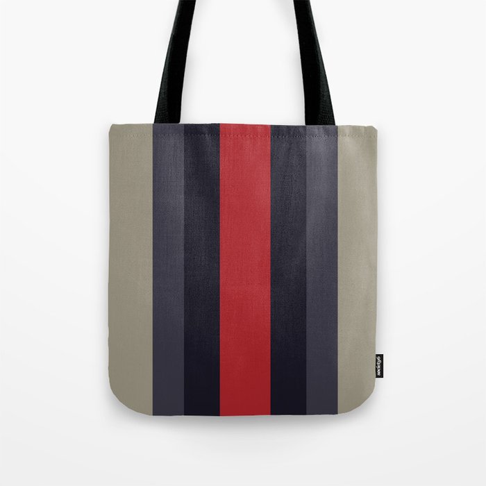 high fashion tote bags