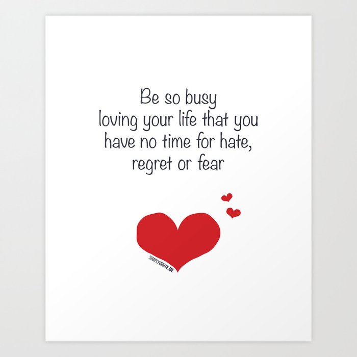 society6
